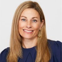 Andree-Michele Daigle