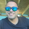 Robert Jimenez