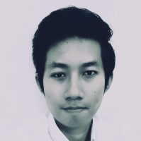 Htun Min Zaw