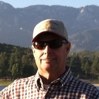 Tim Kiernan