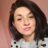 Anna Wiktor