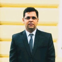 Viren Thakur