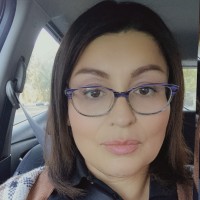 Anguiano Elizabeth