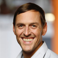 Christian Lechner