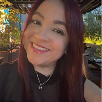 Lorianne Ramos-Díaz