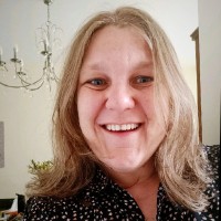 Marieke Den Boer