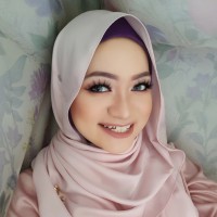 Razanah Razak