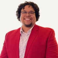 Adrian Shepherd, ACC