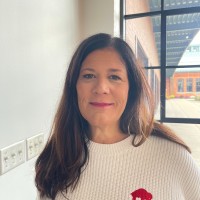 Jill Dolan