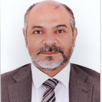 Ahmed Abdel Maqsoud