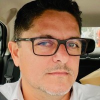 Leandro Marmé
