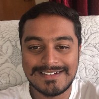 Guru Datha