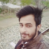 Mohsin Jan