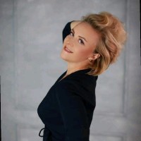 Aneta Jarosz