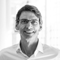 Derek Bouchard-Hall
