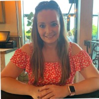 Kayleigh Campbell