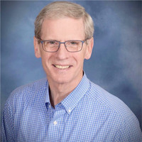 David Bittinger