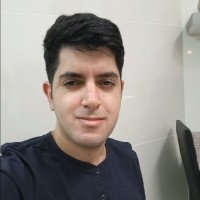 Zaid Ismail