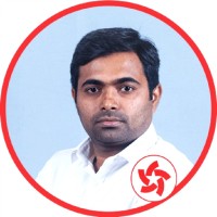 Soumyadeep Paul