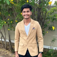 Manoj Kannan D