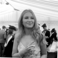 Lucy Mack