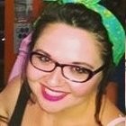 Lisa Mc Donough
