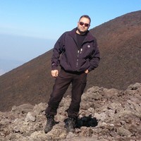 Yavor Fournadjiev