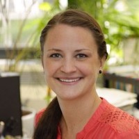 Sarah Valerius