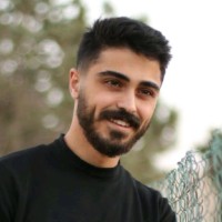 Mohammad Sabra