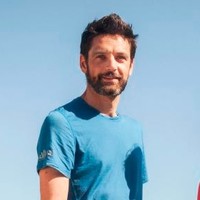 Raphael Chevallier