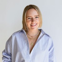 Martha Upton