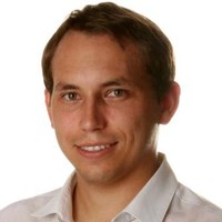 Jiří Horčička