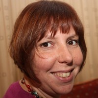 Marieke Brock
