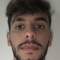 Alessandro Rizzi