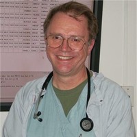 Art Wallace