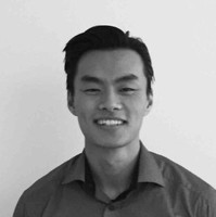 Kha H. Nguyen