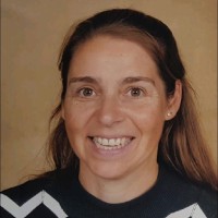 Meggie Vergouwen-Bensing