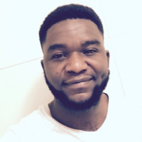 Simba Mtemeri