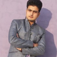 Sachin Kamboj