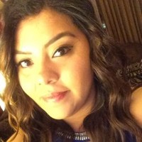Jacqueline Sanchez