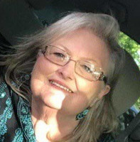 Sandi Hall