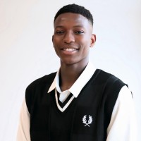 Ibrahima Sy Meite