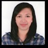 Rachel Calungsod