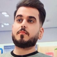 Mustafa Al Iraqi