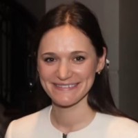 Manon Gaillard