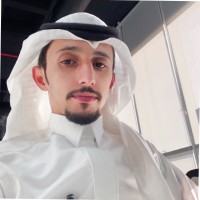 Mansour Alenazi