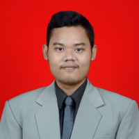 Tedi Hidayat