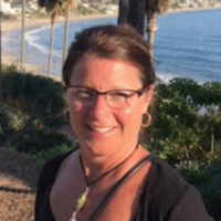 Lori Close-O'Haleck