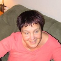 Lise Strøm Sørensen