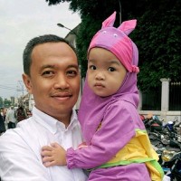 M. Arief Budiman